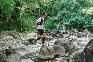 BIB: 
                            <button type="button" onclick="openModal(25114762)" class="btn btn-primary btn-sm float-right btn-popup" data-toggle="modal" data-target=".modal-high-quality">
                        <i class="fas fa-shopping-cart"></i> Add to Cart
                    </button>
                                            <button type="button" onclick="isThisMe(25114762, true)" class="btn btn-success btn-sm float-right btn-popup btn-isme hidden" data-toggle="tooltip" data-placement="bottom" title="นี่คือรูปของคุณใช่ไหม คลิกที่นี่เพื่อเอาเข้าอัลบั้ม">
                        <i class="fas fa-plus"></i> Add to album
                    </button>
                    <button type="button" onclick="isThisMe(25114762, false)" class="btn btn-warning btn-sm float-right btn-popup btn-isnotme hidden">
                        <i class="fas fa-ban"></i> Remove from album
                    </button>